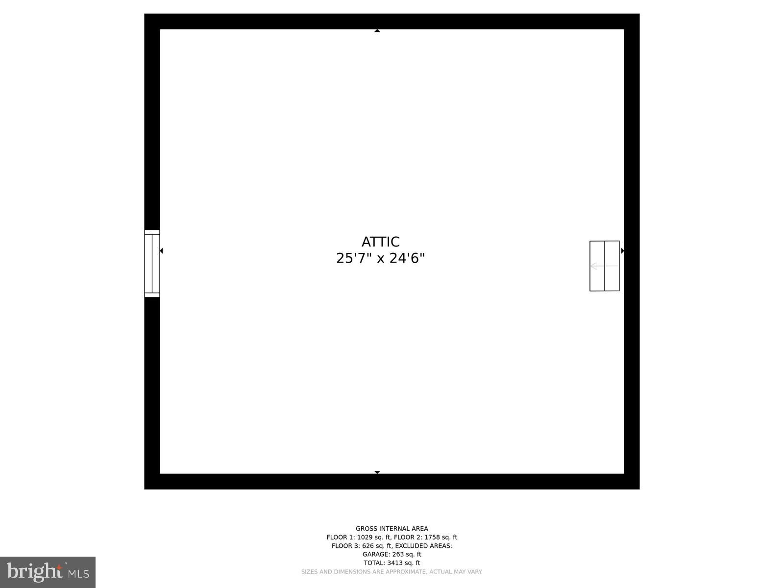 5512 Christy Drive Bethesda, MD 20816 - Photo 40 of 40