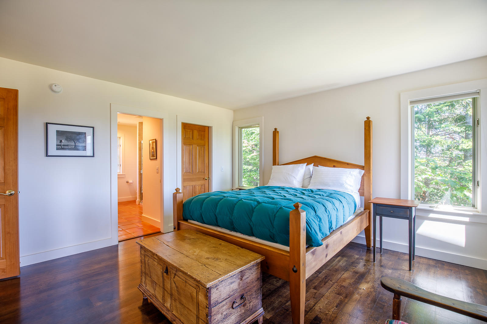 10 Wigton Road Rangeley, ME 04970 - Photo 28 of 63 52