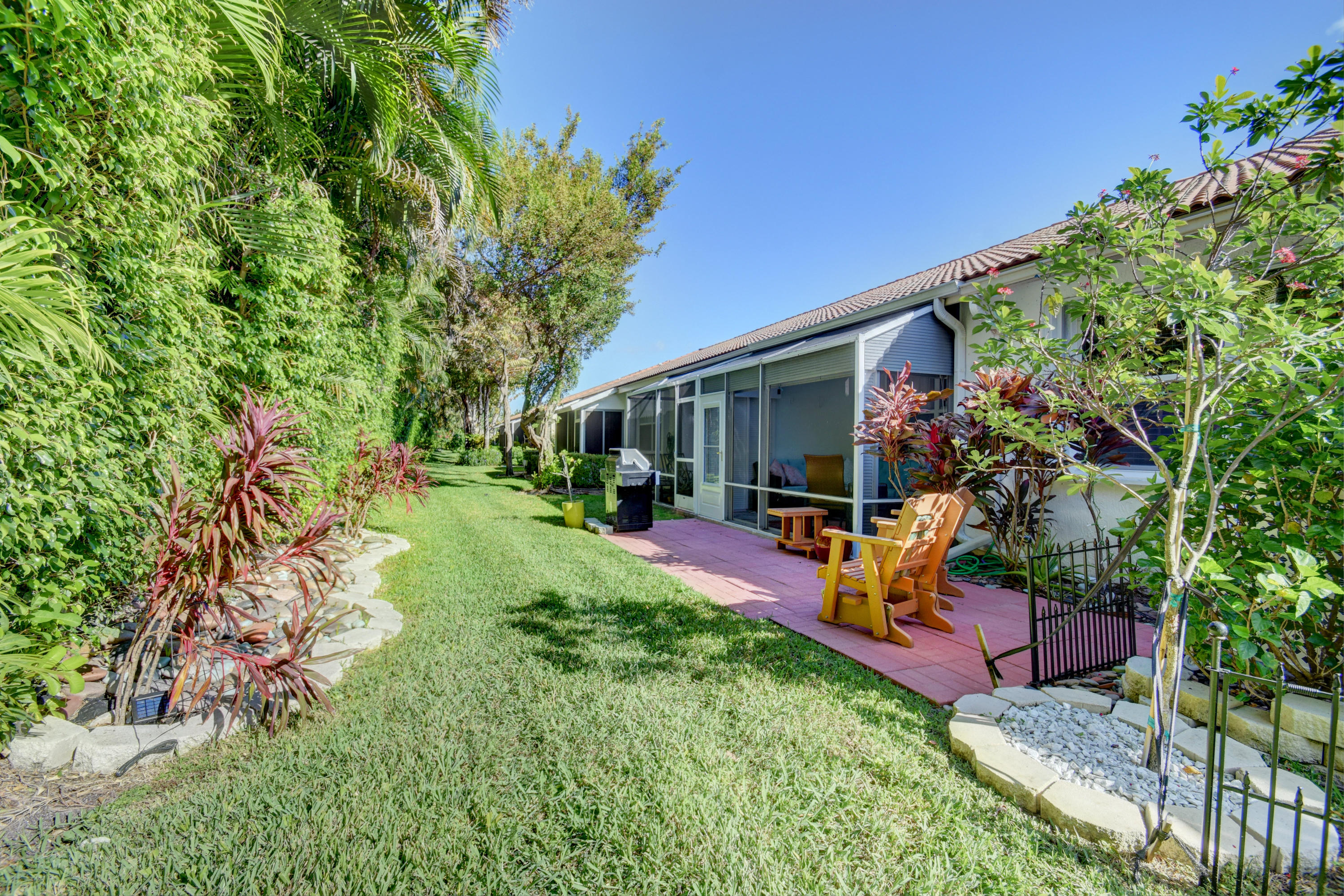 15245 Ixora Road Delray Beach, FL 33484 - Photo 20 of 37 Virtuals1 (25)