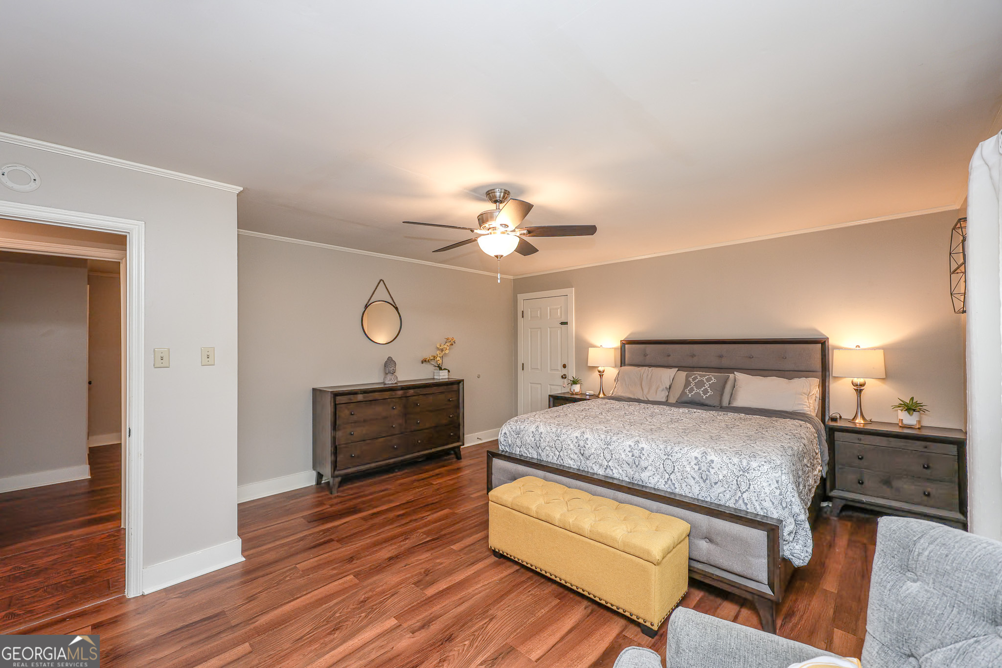 615 Fischer Road Sharpsburg, GA 30277 - Photo 59 of 92 Gallery Image 59