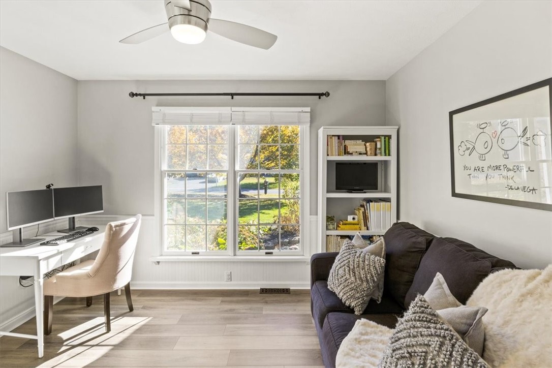 950 Meadow Ridge Lane Webster, NY 14580 - Photo 11 of 25