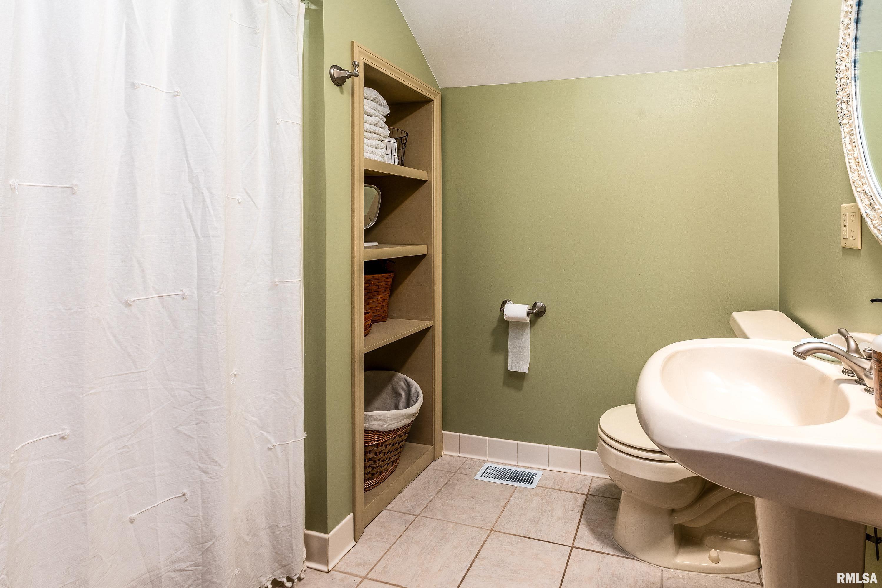 116 Amethyst Road Murphysboro, IL 62966 - Photo 24 of 35 Gallery Image 24