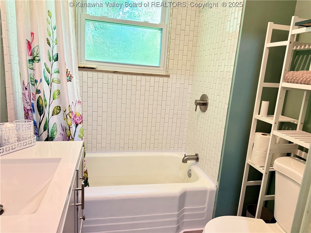 129 Atlas Road South Charleston, WV 25309 - Photo 30 of 40 Gallery Image 30