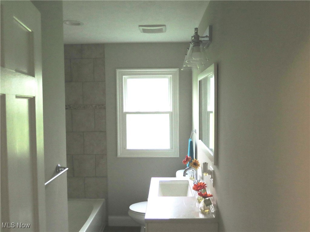 26836 Cook Road Olmsted Falls, OH 44138 - Photo 16 of 23 Gallery Image 16