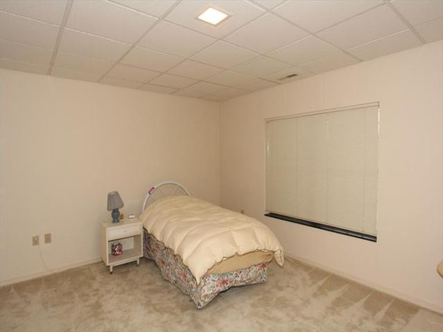 434 Morris Road Fort Wright, KY 41011 - Photo 9 of 24 Gallery Image 9