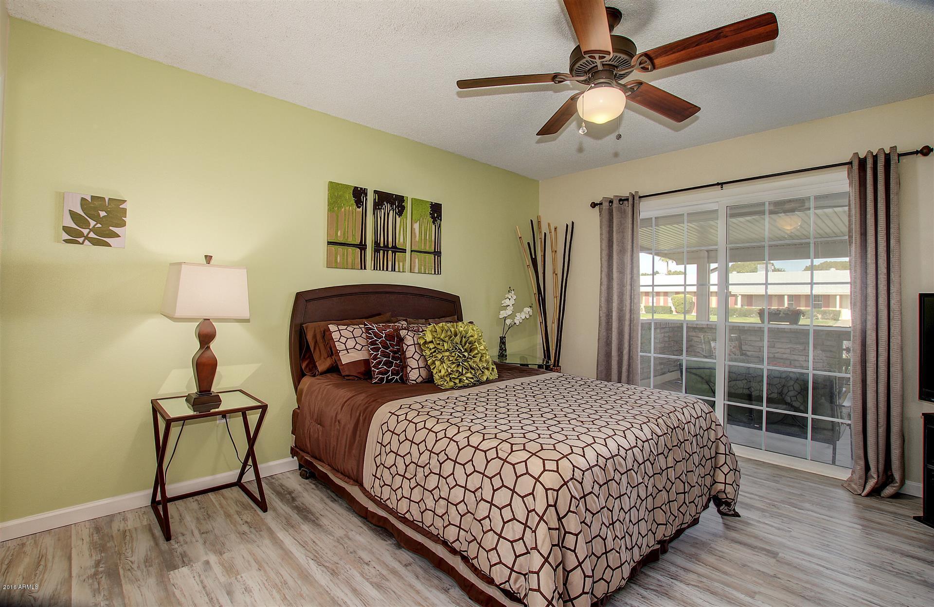 10731 West Mountain View Road Sun City, AZ 85351 - Photo 12 of 37 0012-Mountain View (12)