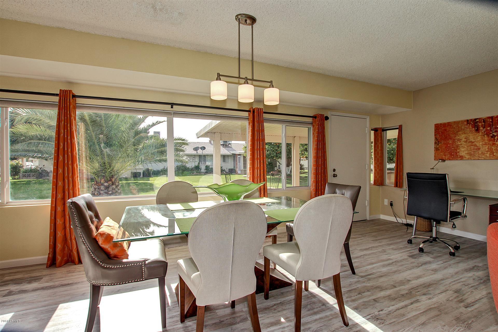 10731 West Mountain View Road Sun City, AZ 85351 - Photo 26 of 37 0026-Mountain View (25)
