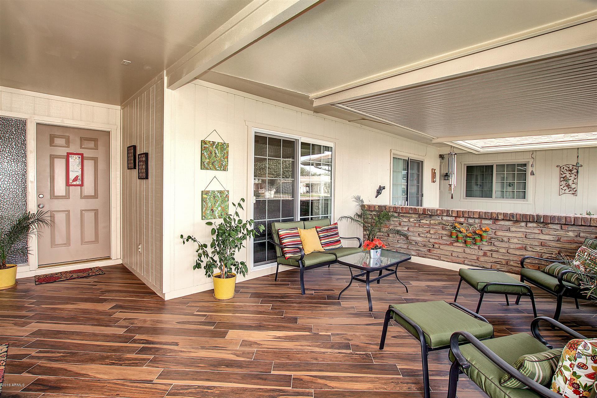 10731 West Mountain View Road Sun City, AZ 85351 - Photo 29 of 37 0029-Mountain View (29)