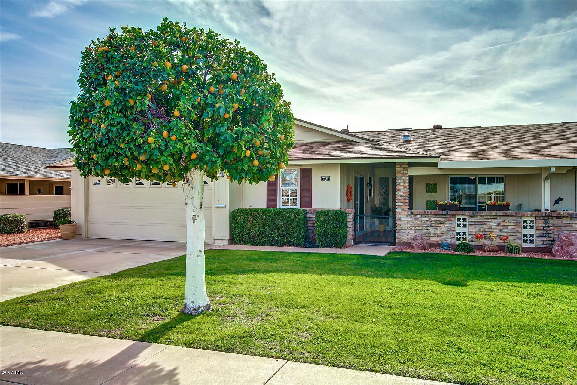 10731 West Mountain View Road Sun City, AZ 85351 - Photo 3 of 37 0003-Mountain View (3)