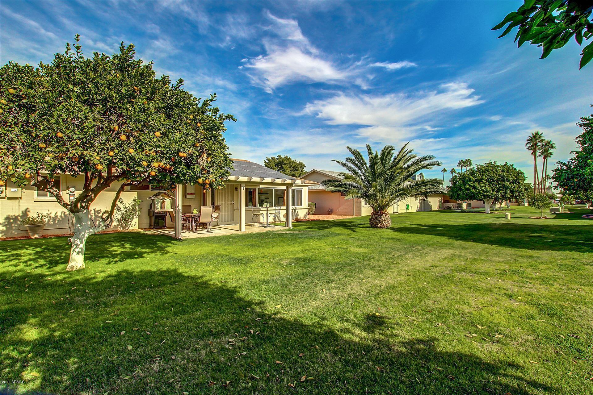 10731 West Mountain View Road Sun City, AZ 85351 - Photo 34 of 37 0034-Mountain View (34)