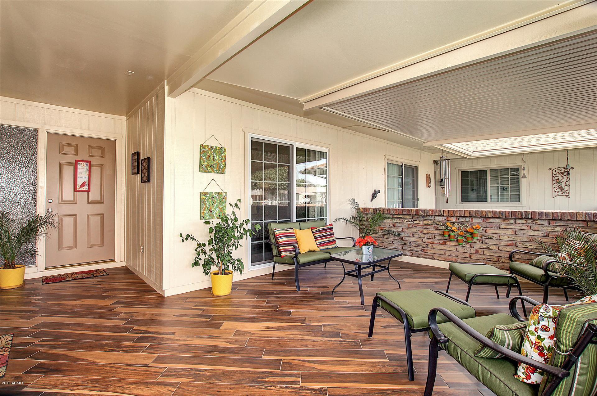 10731 West Mountain View Road Sun City, AZ 85351 - Photo 4 of 37 0004-Mountain View (4)