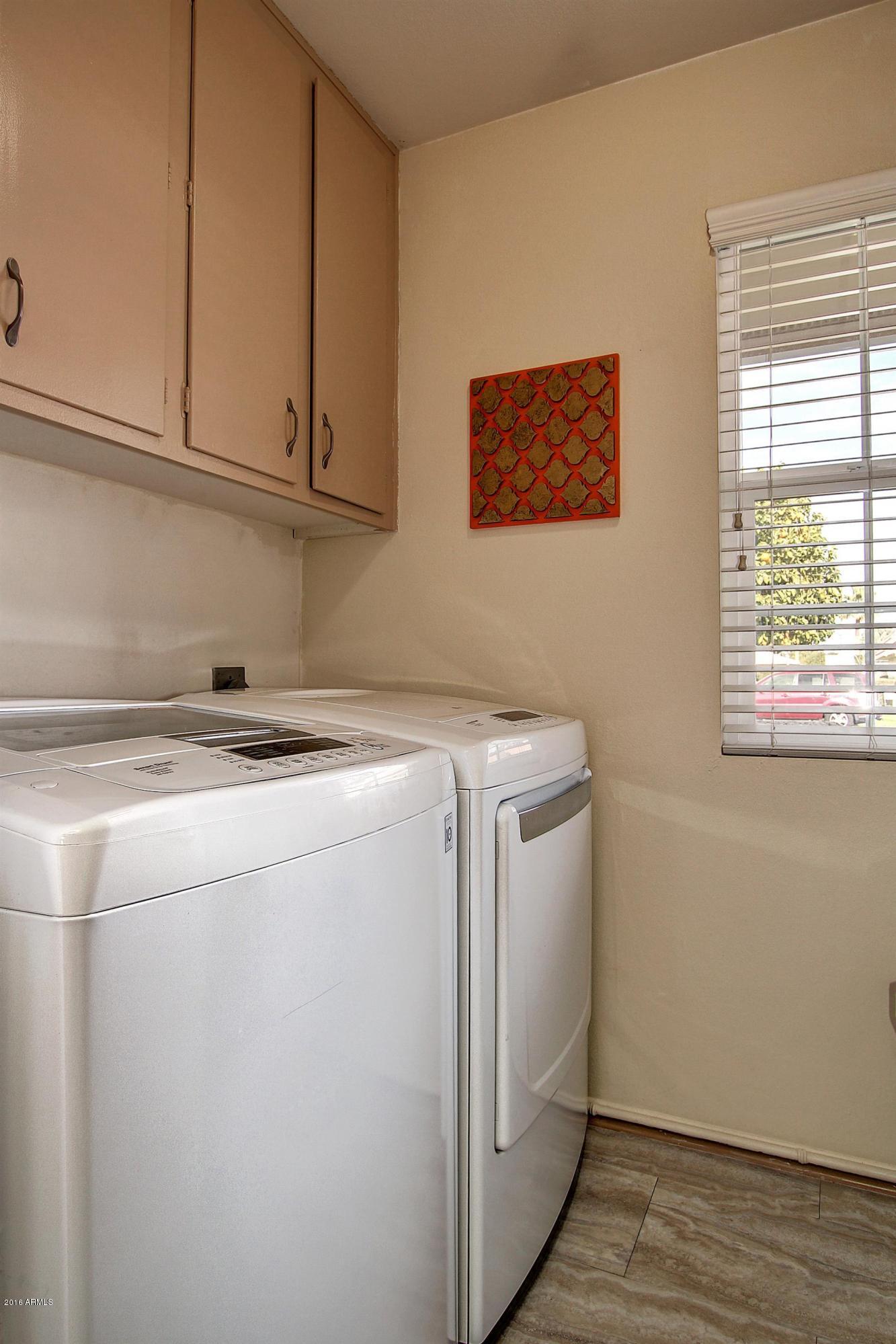 10731 West Mountain View Road Sun City, AZ 85351 - Photo 8 of 37 0008-Mountain View (8)