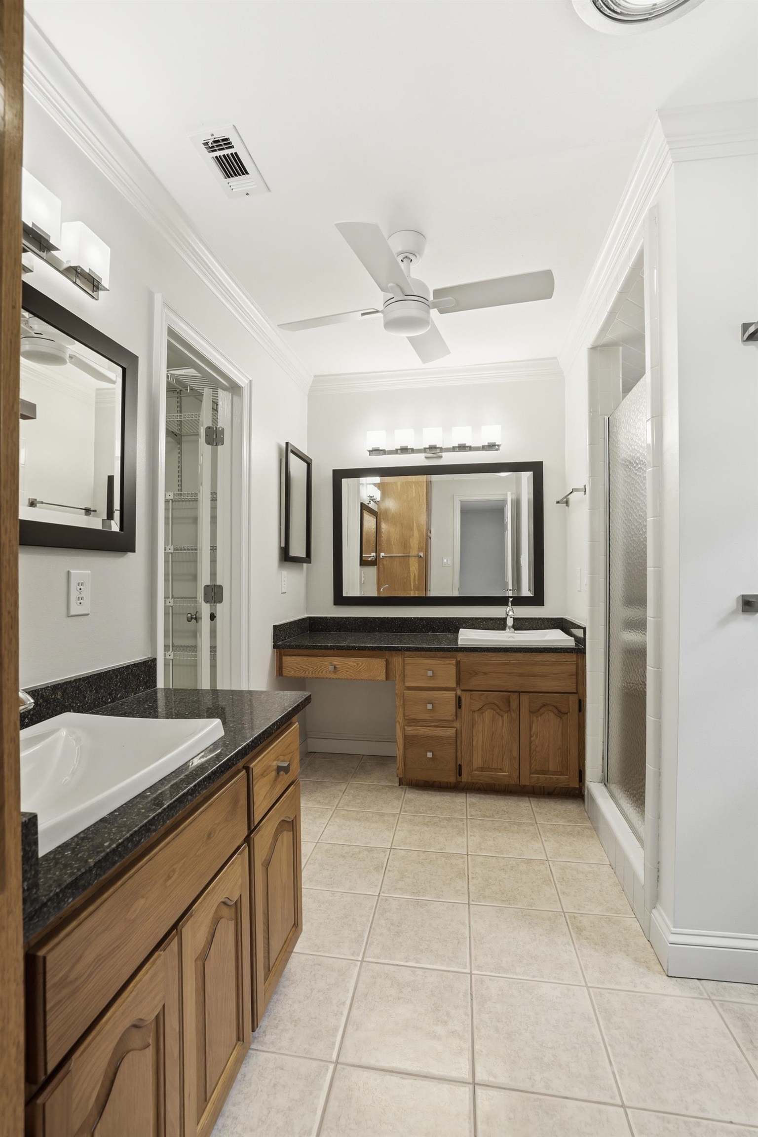 756 Rhoden Cove Road Tallahassee, FL 32312 - Photo 37 of 67