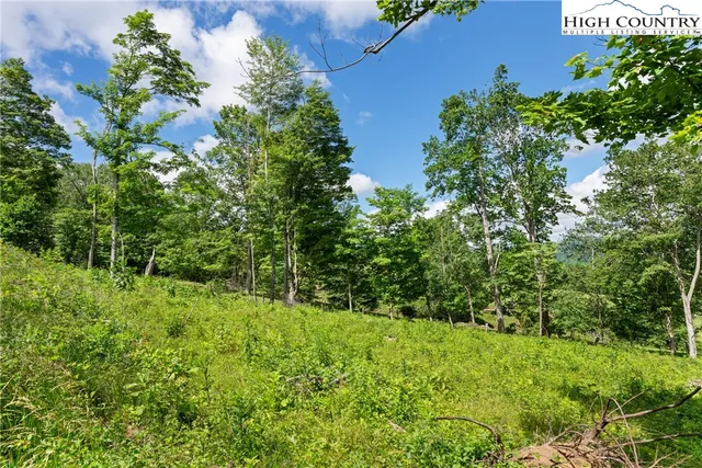 $179,900 | 342 Up The River Drive, Warrensville, NC 28693