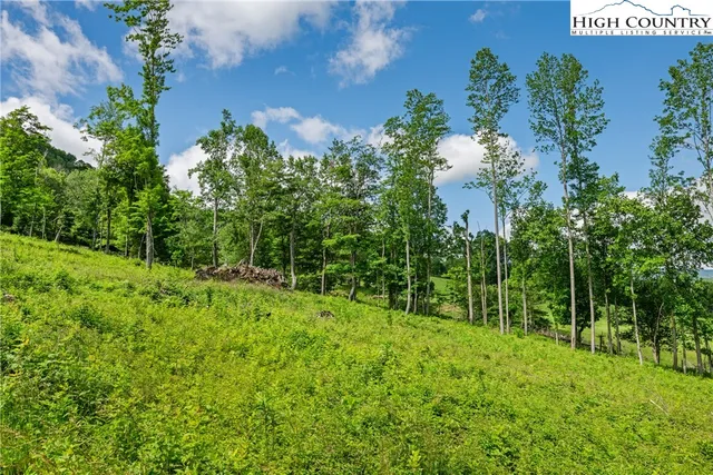 $179,900 | 342 Up The River Drive, Warrensville, NC 28693