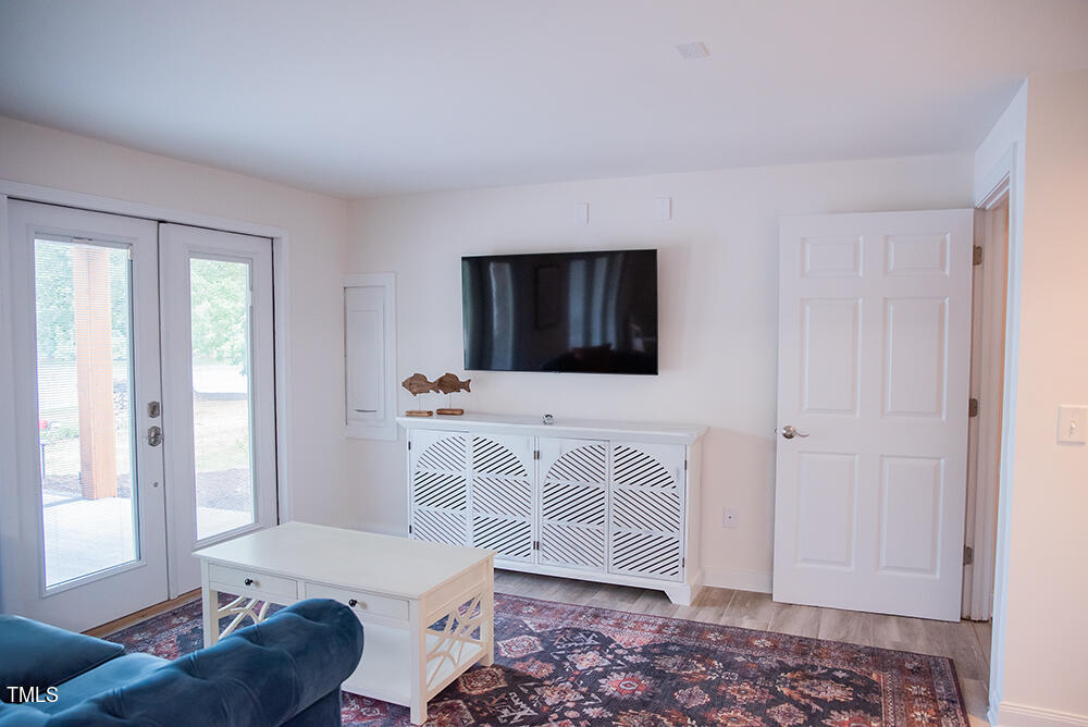 1423 Concord Church Road Roxboro, NC 27574 - Photo 46 of 78 CC38