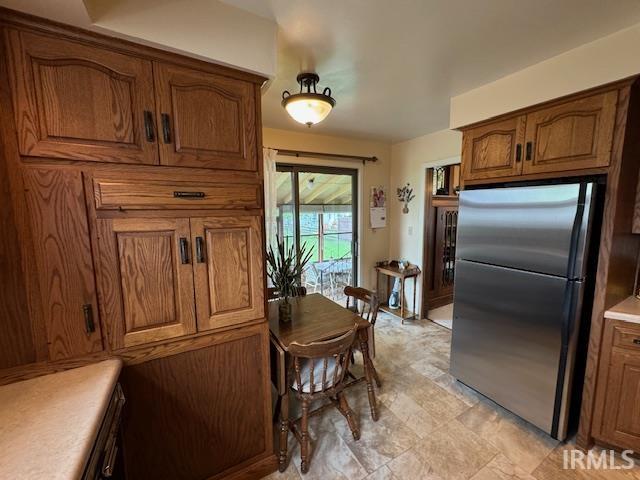 812 Pontiac Street Rochester, IN 46975 - Photo 6 of 16
