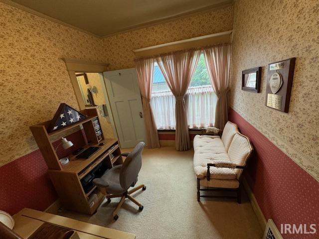 812 Pontiac Street Rochester, IN 46975 - Photo 8 of 16