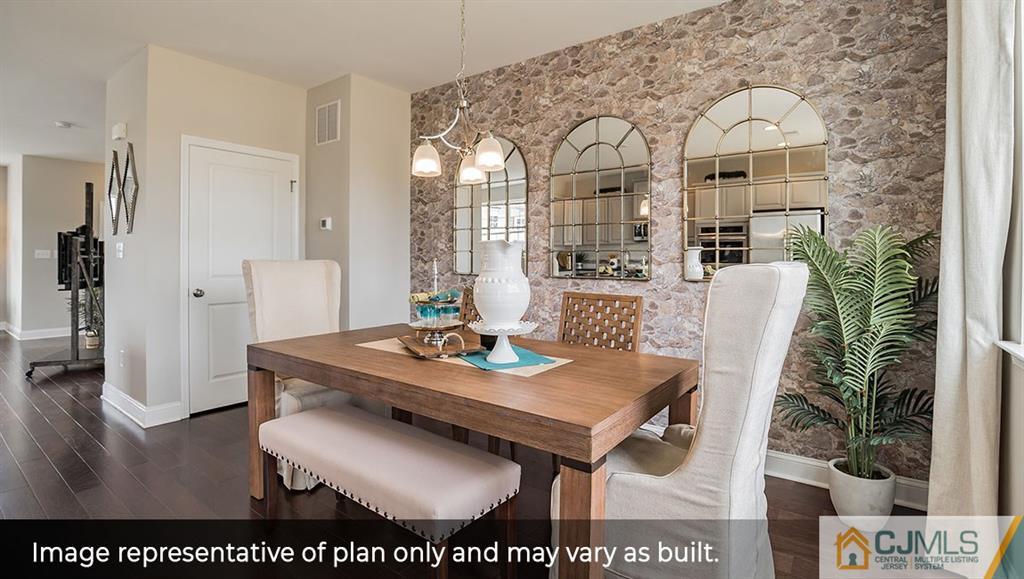 1503 Hights Farm Road South Monroe Township, NJ 08831 - Photo 1 of 25 Gallery Image 1