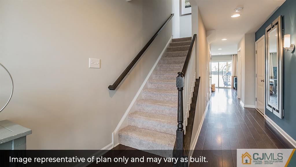 1503 Hights Farm Road South Monroe Township, NJ 08831 - Photo 3 of 25 Gallery Image 3