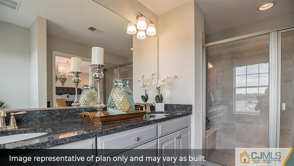 1503 Hights Farm Road South Monroe Township, NJ 08831 - Photo 22 of 25 Gallery Image 22