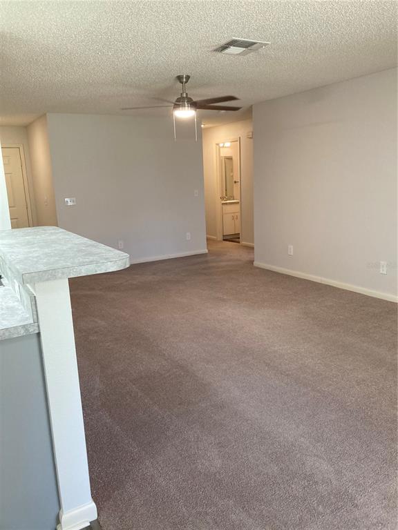 9505 Southwest 93rd Loop Ocala, FL 34481 - Photo 8 of 21