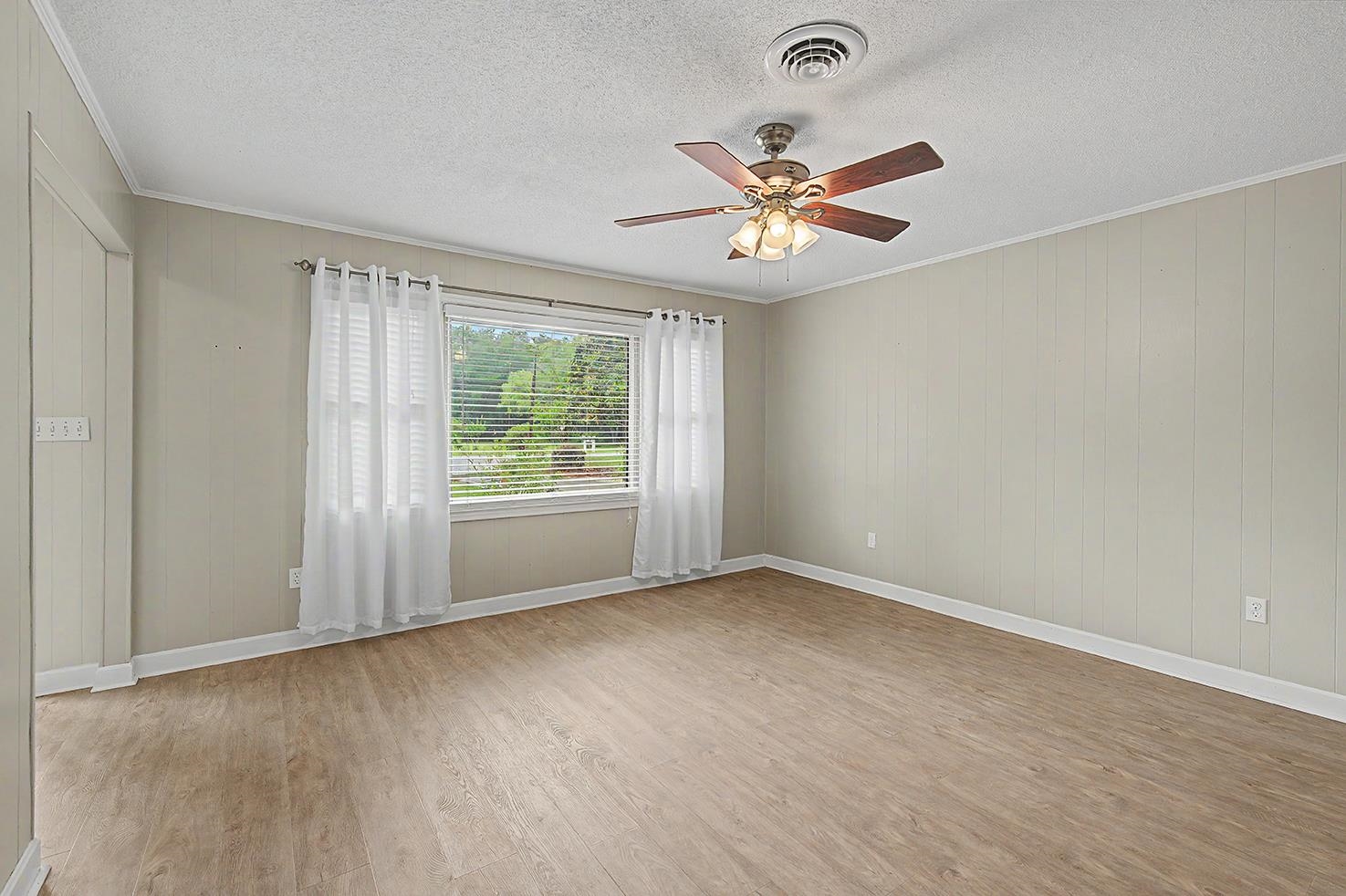 111 Tallahassee Road Georgetown, SC 29440 - Photo 13 of 88
