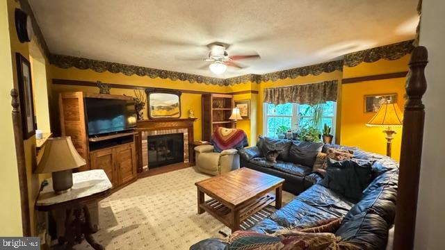 1740 Fairmount Road Hampstead, MD 21074 - Photo 14 of 85