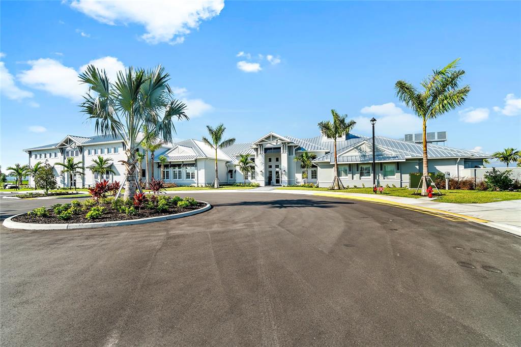 16228 Tradewind Terrace Lakewood Ranch, FL 34211 - Photo 39 of 71