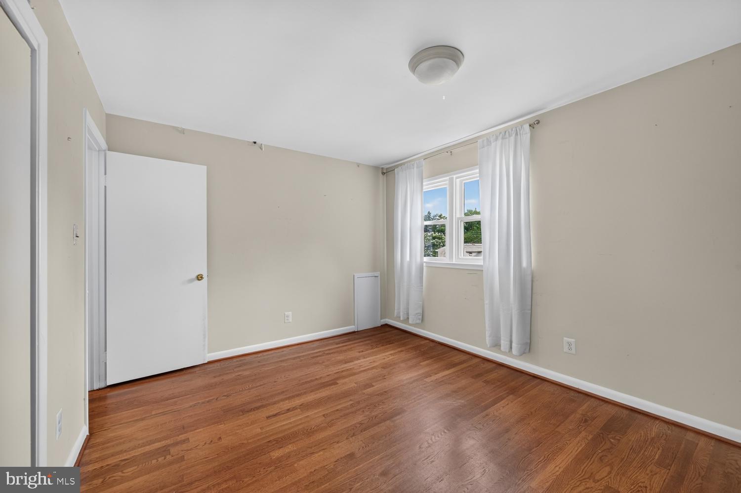 7011 Sea Cliff Road McLean, VA 22101 - Photo 18 of 41