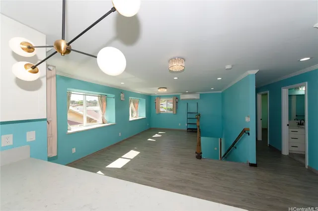 $3,600 | 933 18th Avenue, Honolulu, HI 96816