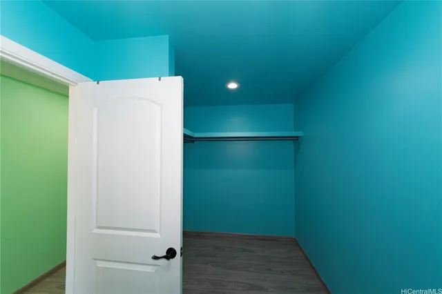 $3,600 | 933 18th Avenue, Honolulu, HI 96816