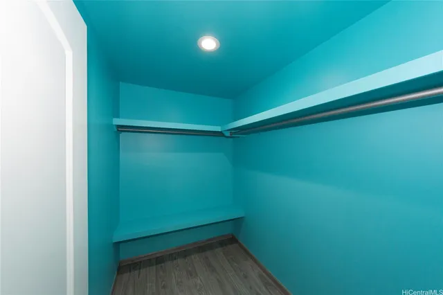 $3,600 | 933 18th Avenue, Honolulu, HI 96816