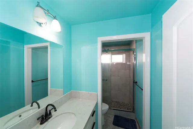 $3,600 | 933 18th Avenue, Honolulu, HI 96816