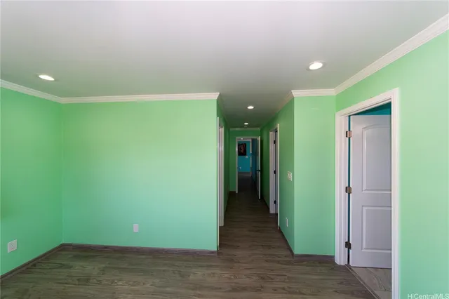 $3,600 | 933 18th Avenue, Honolulu, HI 96816