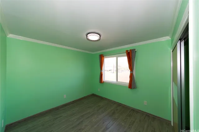 $3,600 | 933 18th Avenue, Honolulu, HI 96816