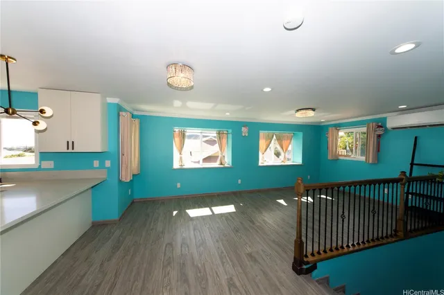 $3,600 | 933 18th Avenue, Honolulu, HI 96816