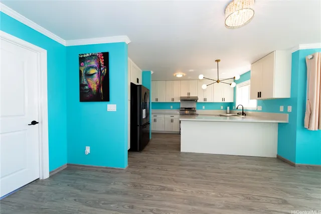 $3,600 | 933 18th Avenue, Honolulu, HI 96816