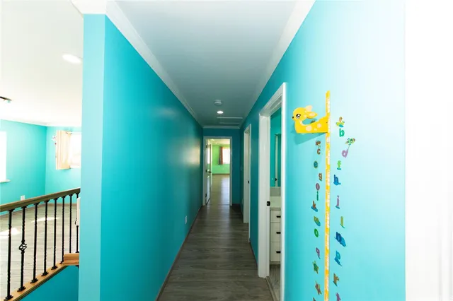 $3,600 | 933 18th Avenue, Honolulu, HI 96816