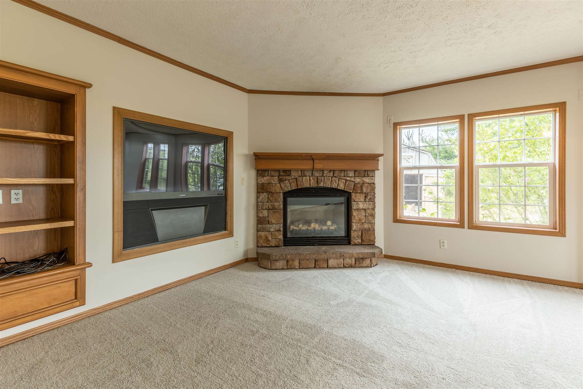 8364 Liberty Road Tell City, IN 47586 - Photo 12 of 32