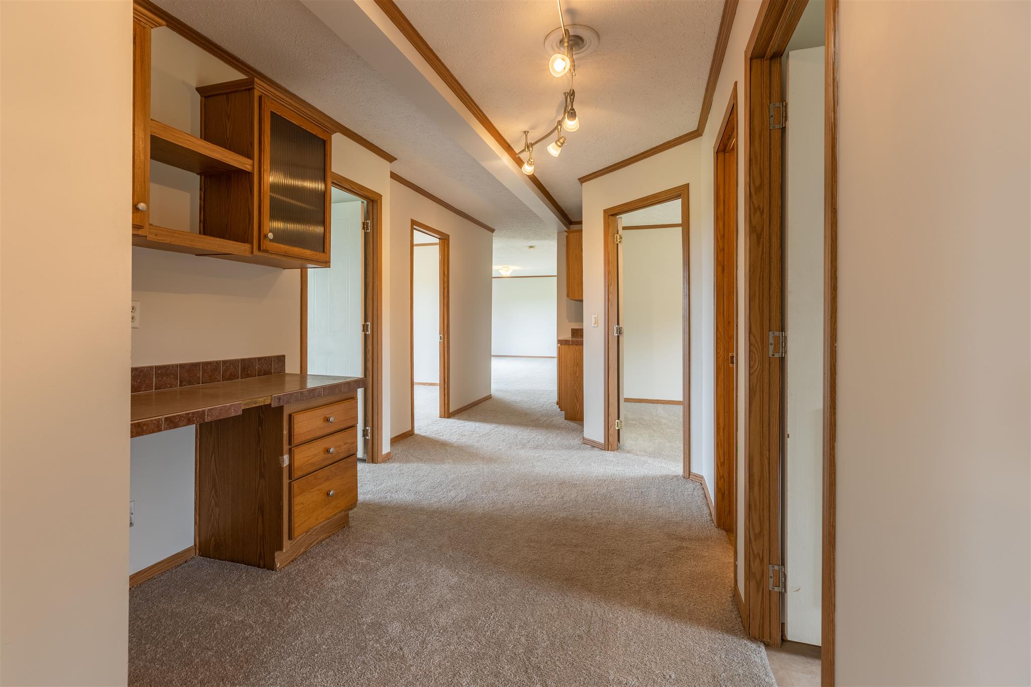 8364 Liberty Road Tell City, IN 47586 - Photo 13 of 32