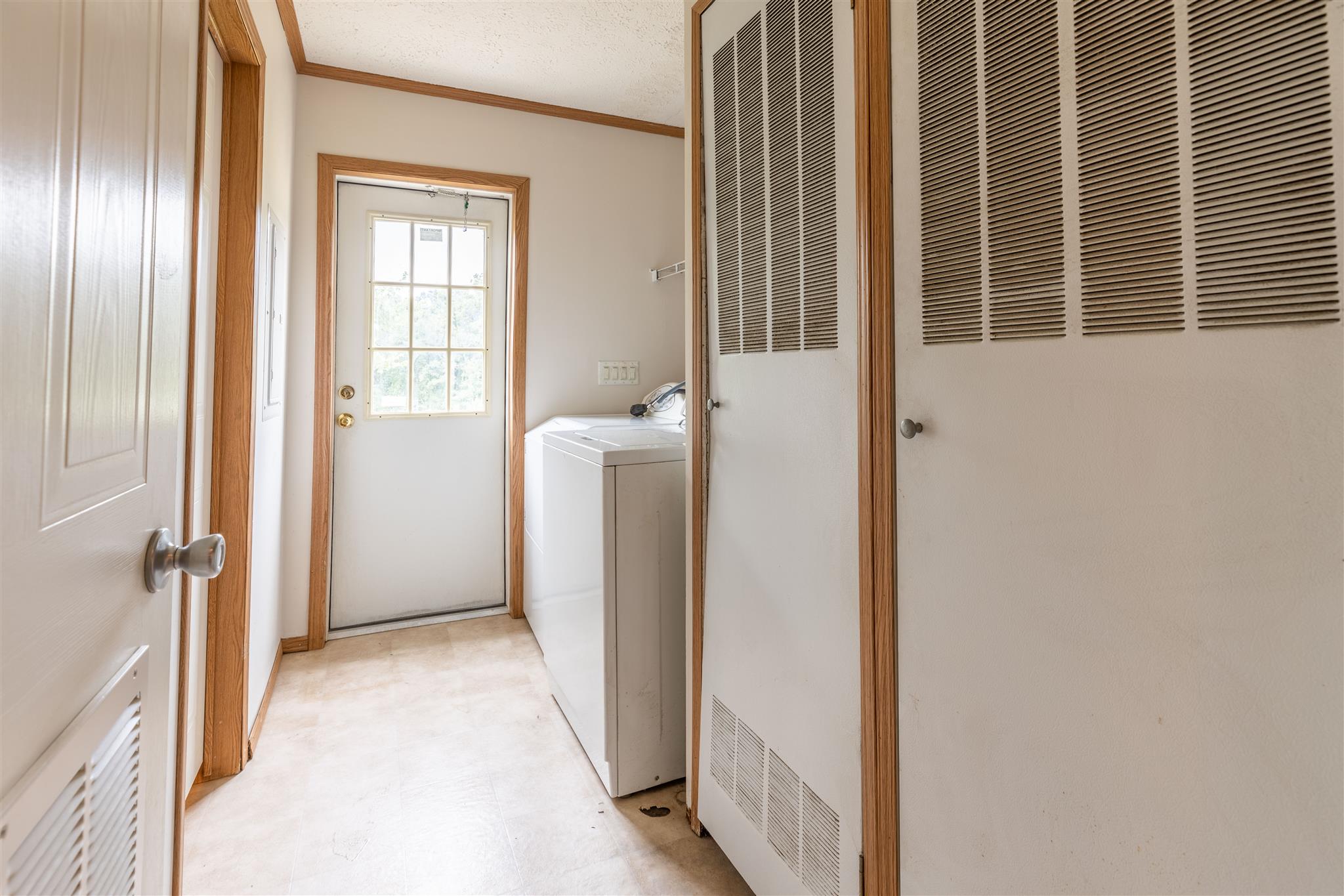 8364 Liberty Road Tell City, IN 47586 - Photo 14 of 32