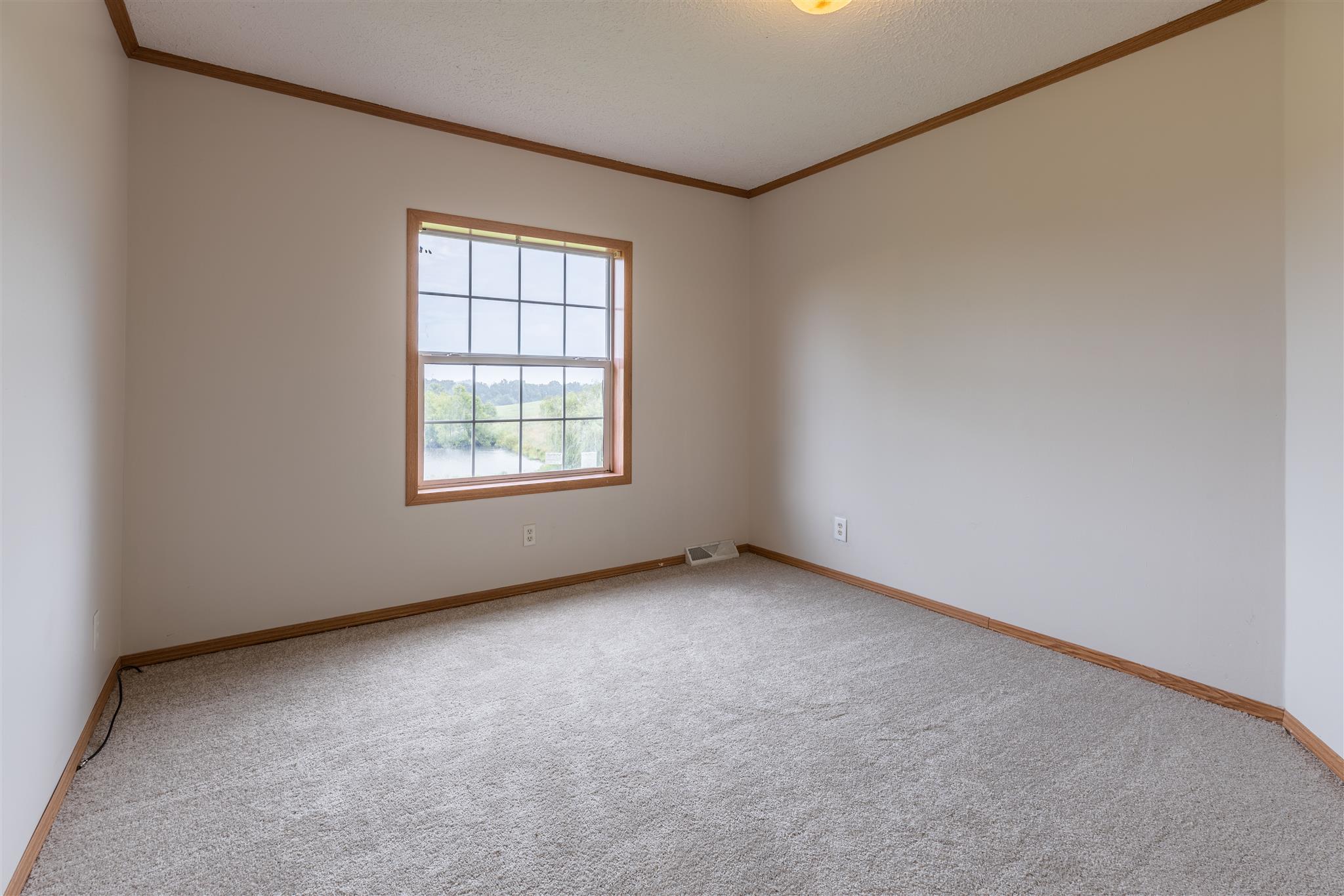 8364 Liberty Road Tell City, IN 47586 - Photo 20 of 32