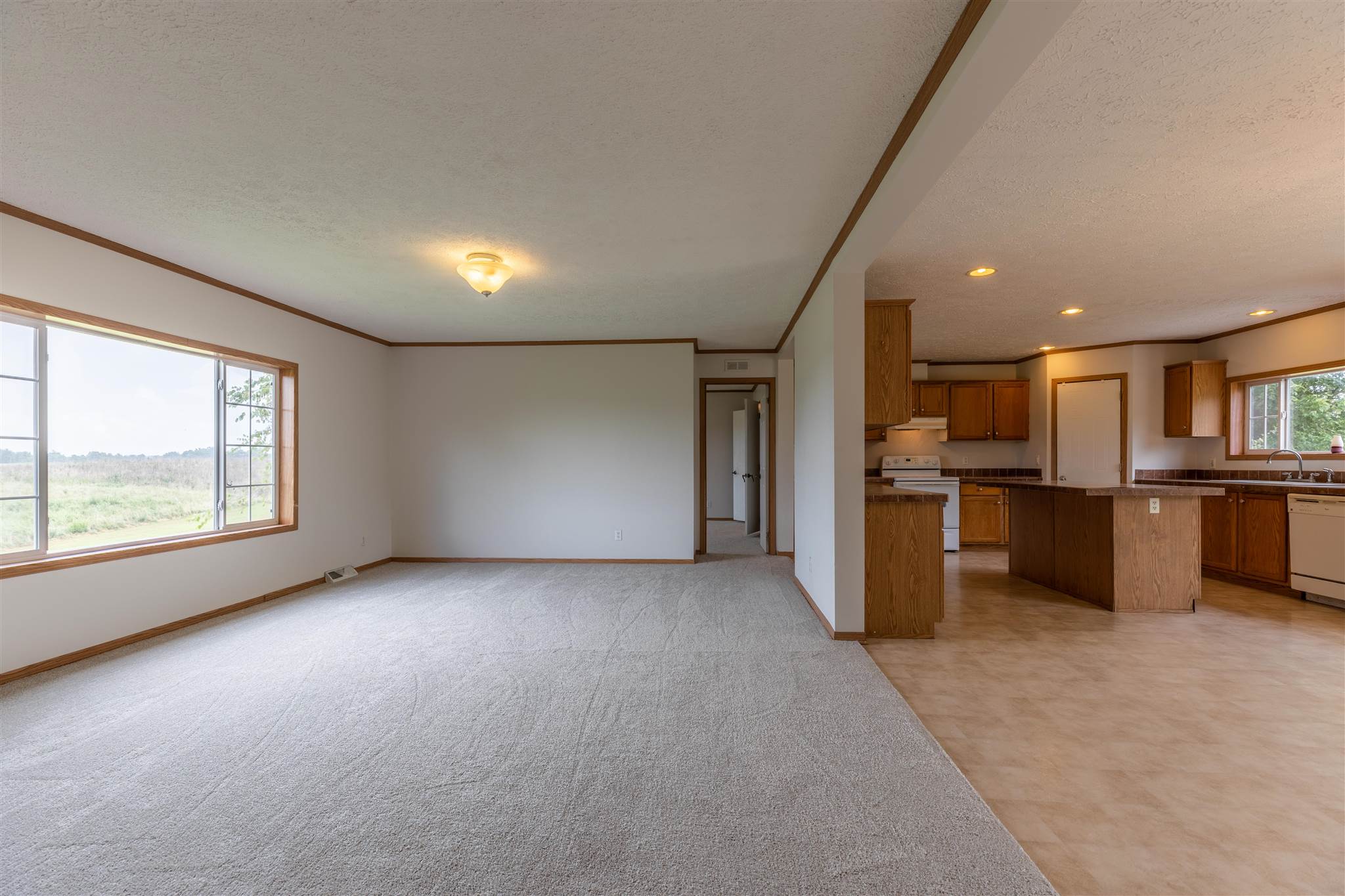 8364 Liberty Road Tell City, IN 47586 - Photo 21 of 32