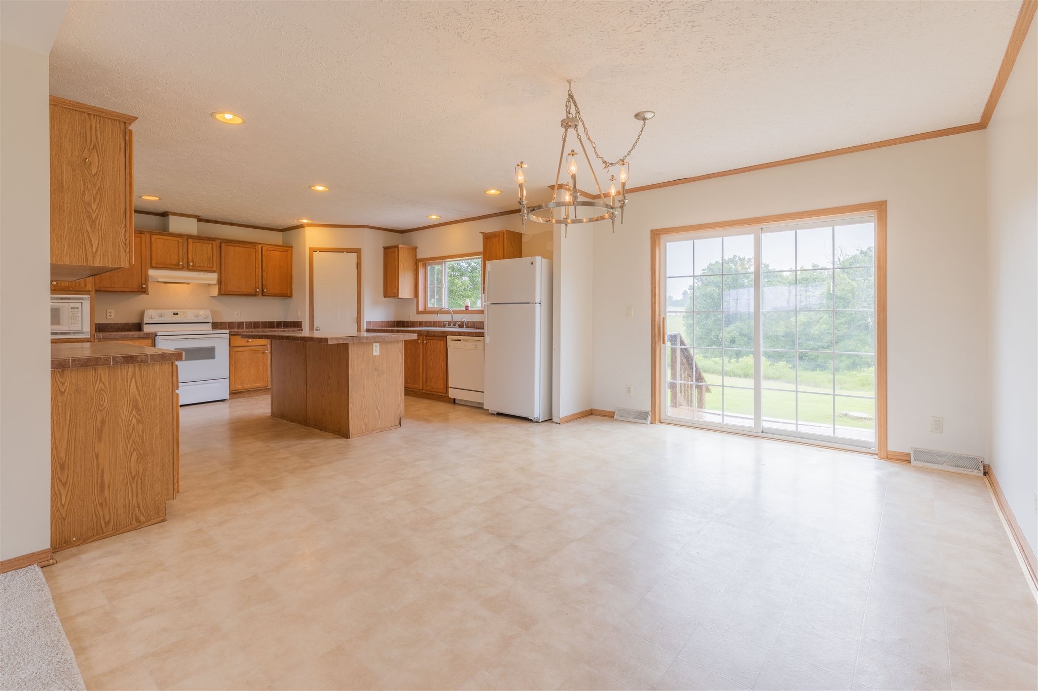 8364 Liberty Road Tell City, IN 47586 - Photo 22 of 32