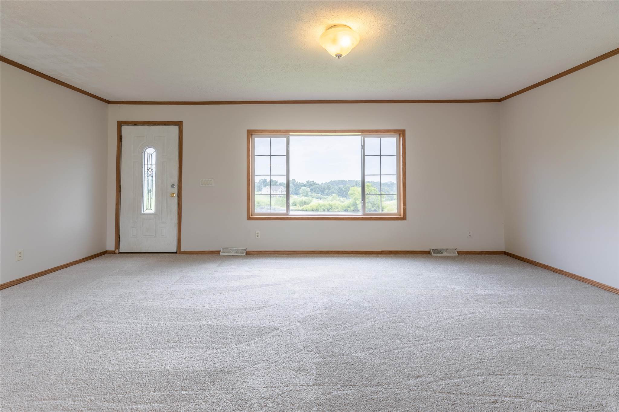 8364 Liberty Road Tell City, IN 47586 - Photo 23 of 32