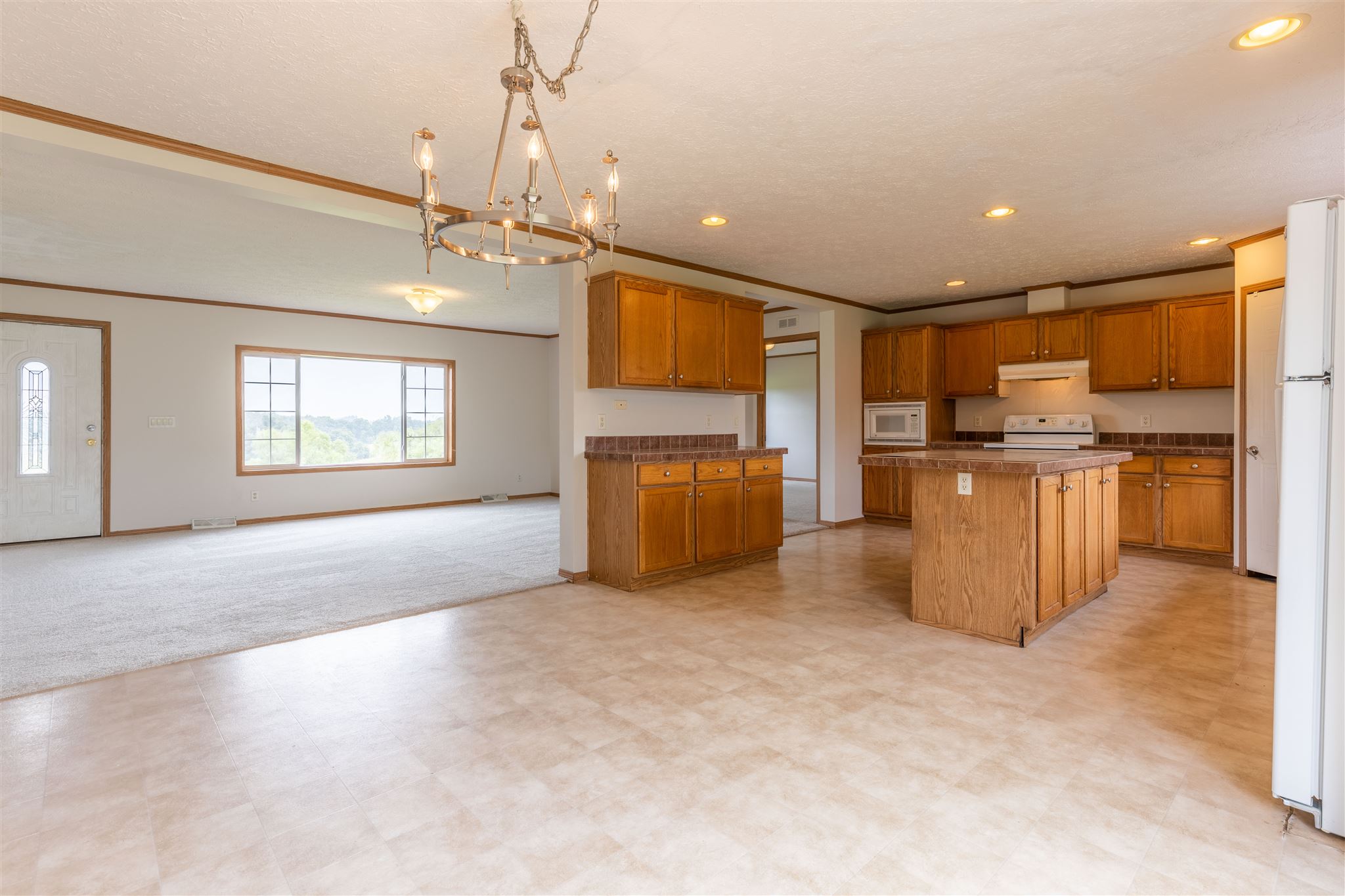 8364 Liberty Road Tell City, IN 47586 - Photo 25 of 32