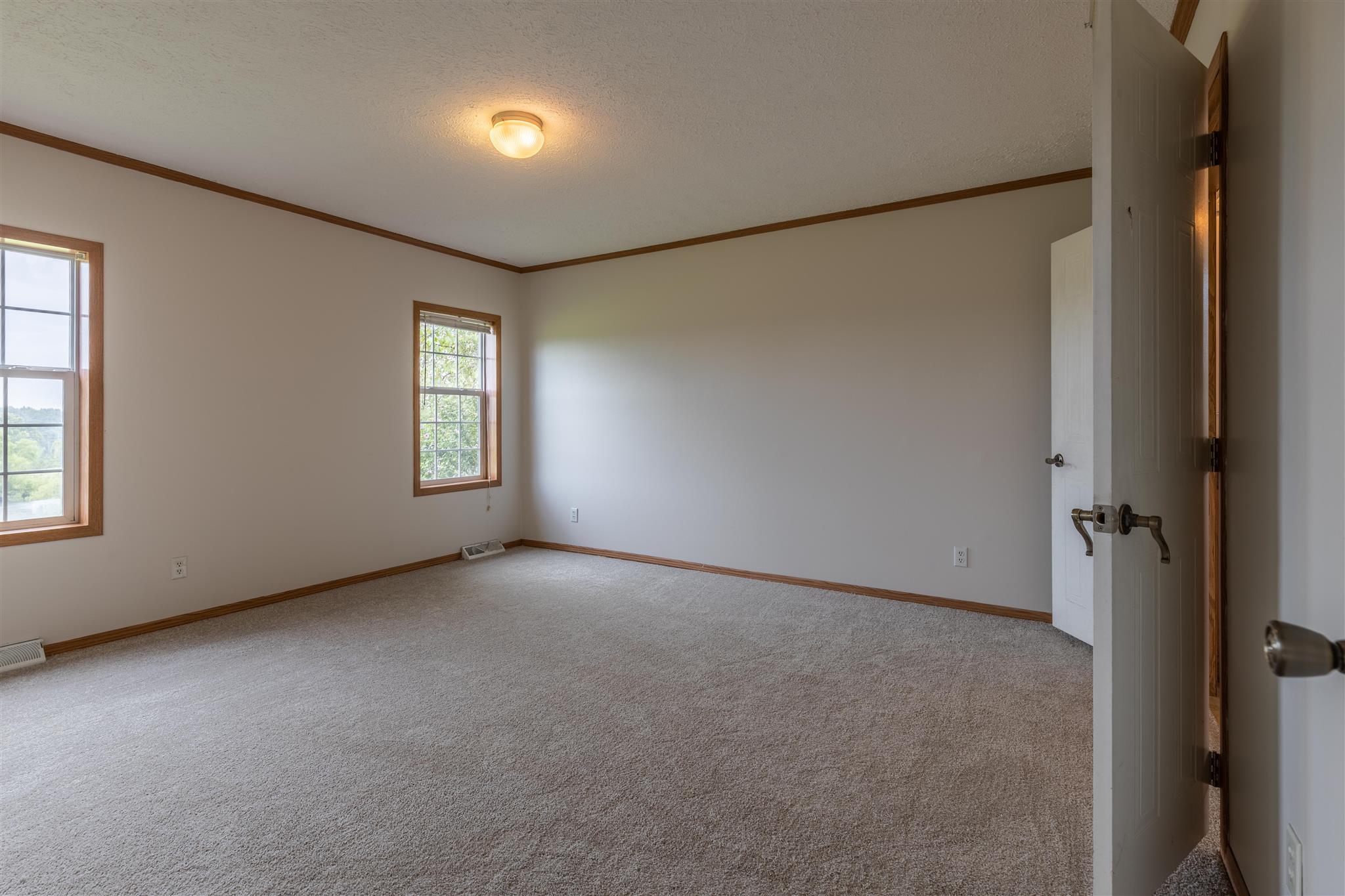 8364 Liberty Road Tell City, IN 47586 - Photo 26 of 32