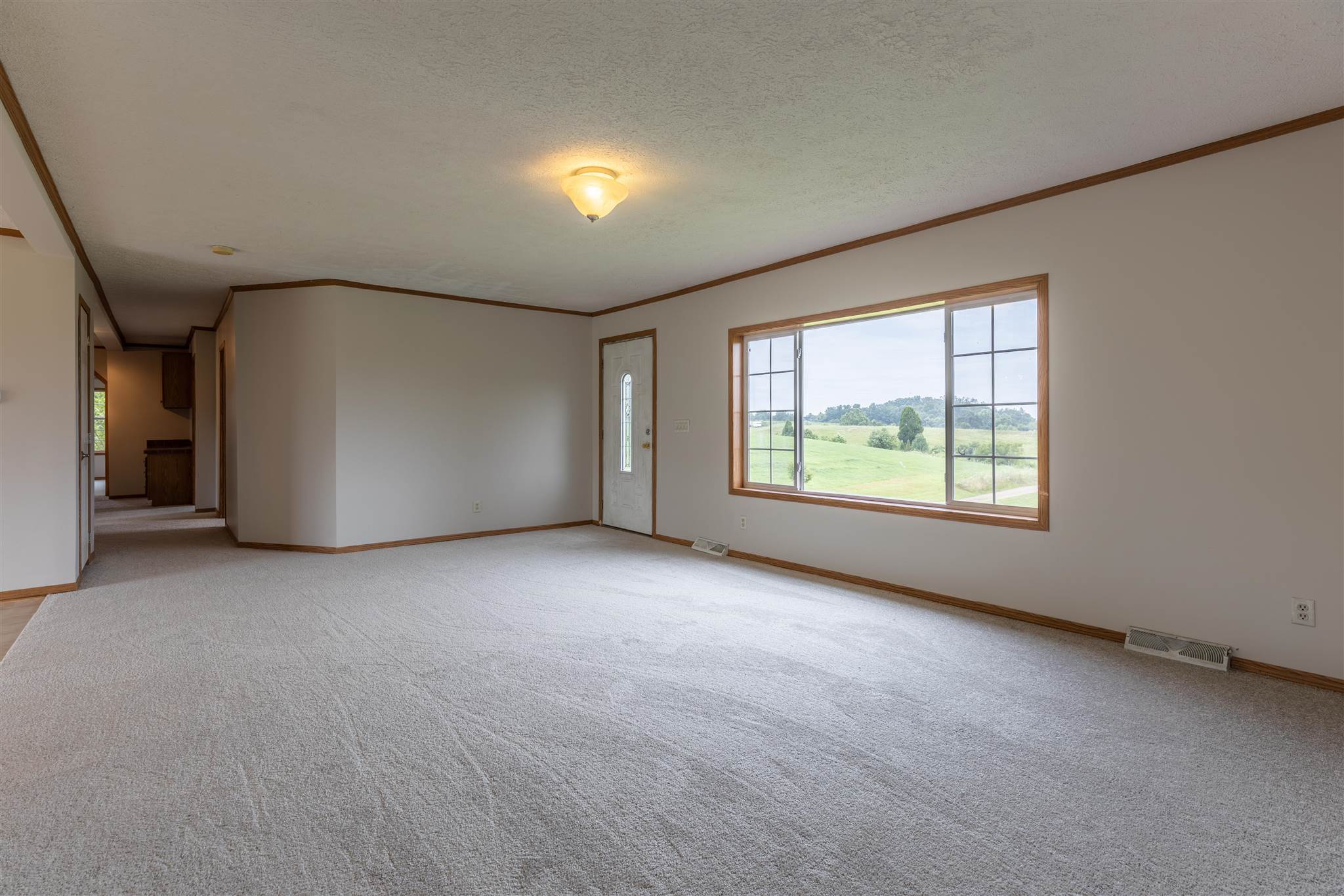 8364 Liberty Road Tell City, IN 47586 - Photo 27 of 32