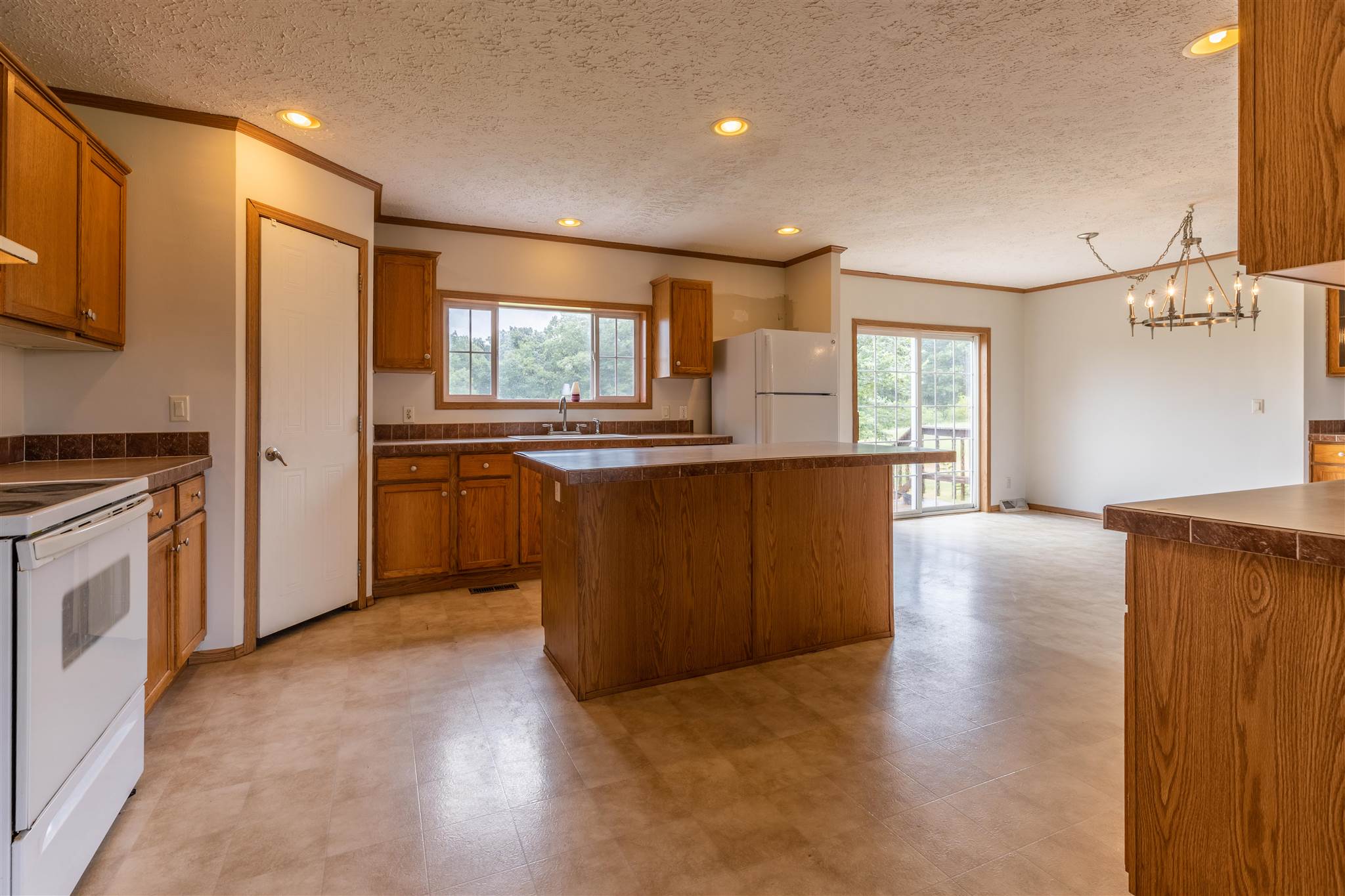 8364 Liberty Road Tell City, IN 47586 - Photo 28 of 32
